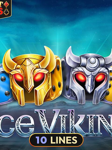 Dice Vikings