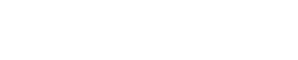 PLAYSON