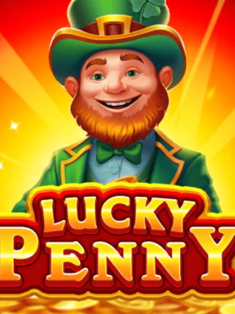 Lucky Penny