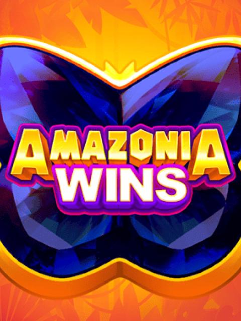 Amazonia Wins